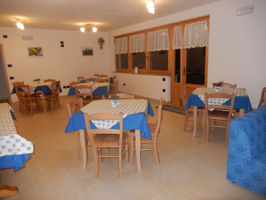 Agriturismo Fattoria Dalcastagne Torcegno Екстер'єр фото